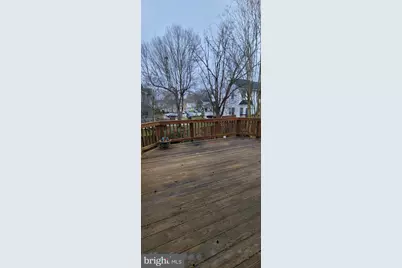 8550 Paragon Court, Upper Marlboro, MD 20772 - Photo 3