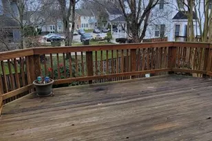 8550 Paragon Ct, Upper Marlboro, MD 20772 - Photo 3