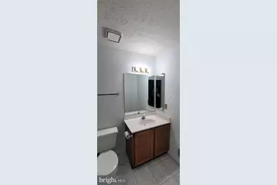 8550 Paragon Court, Upper Marlboro, MD 20772 - Photo 27