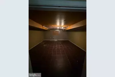 12915 Piscataway Landing Drive, Clinton, MD 20735 - Photo 45