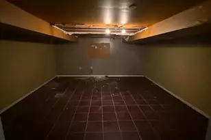 12915 Piscataway Landing Dr, Clinton, MD 20735 - Photo 45