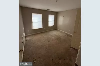 12915 Piscataway Landing Drive, Clinton, MD 20735 - Photo 35