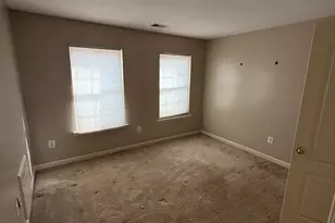 12915 Piscataway Landing Dr, Clinton, MD 20735 - Photo 35