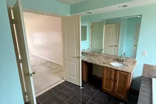 12915 Piscataway Landing Dr, Clinton, MD 20735 - Photo 31