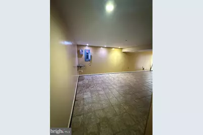 12915 Piscataway Landing Drive, Clinton, MD 20735 - Photo 39