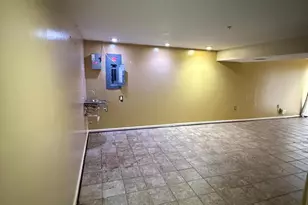 12915 Piscataway Landing Dr, Clinton, MD 20735 - Photo 39