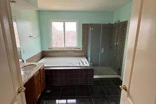 12915 Piscataway Landing Dr, Clinton, MD 20735 - Photo 29