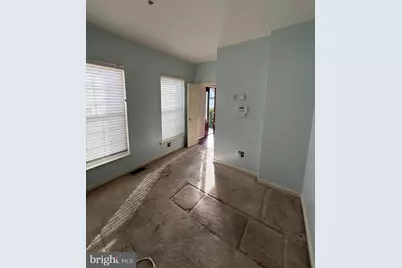 12915 Piscataway Landing Drive, Clinton, MD 20735 - Photo 9