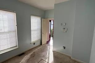 12915 Piscataway Landing Dr, Clinton, MD 20735 - Photo 9