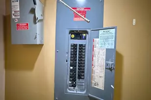 12915 Piscataway Landing Dr, Clinton, MD 20735 - Photo 51