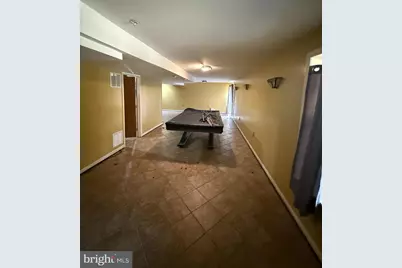 12915 Piscataway Landing Drive, Clinton, MD 20735 - Photo 43