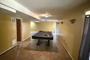 12915 Piscataway Landing Dr, Clinton, MD 20735 - Photo 43