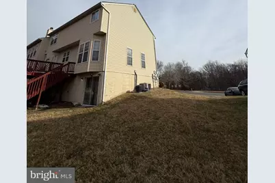 12915 Piscataway Landing Drive, Clinton, MD 20735 - Photo 3