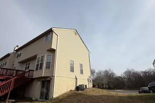 12915 Piscataway Landing Dr, Clinton, MD 20735 - Photo 3