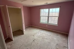 12915 Piscataway Landing Dr, Clinton, MD 20735 - Photo 33