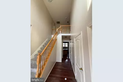 12915 Piscataway Landing Drive, Clinton, MD 20735 - Photo 7