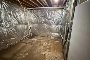 12915 Piscataway Landing Dr, Clinton, MD 20735 - Photo 47