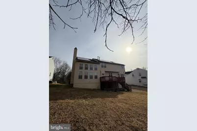 12915 Piscataway Landing Drive, Clinton, MD 20735 - Photo 5