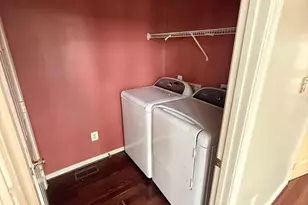 12915 Piscataway Landing Dr, Clinton, MD 20735 - Photo 19