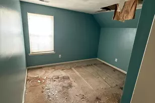 12915 Piscataway Landing Dr, Clinton, MD 20735 - Photo 37