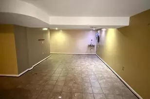 12915 Piscataway Landing Dr, Clinton, MD 20735 - Photo 41