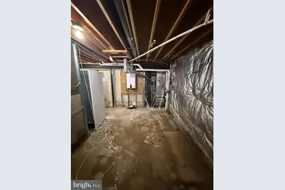 12915 Piscataway Landing Drive, Clinton, MD 20735 - Photo 49