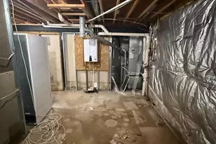 12915 Piscataway Landing Dr, Clinton, MD 20735 - Photo 49