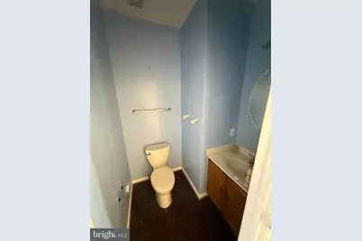 12915 Piscataway Landing Drive, Clinton, MD 20735 - Photo 11