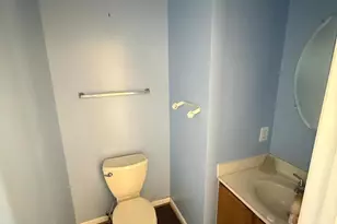 12915 Piscataway Landing Dr, Clinton, MD 20735 - Photo 11