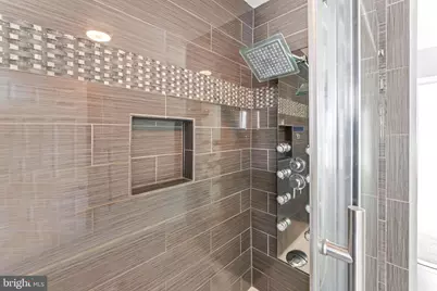 14204 Highlands Terrace, Accokeek, MD 20607 - Photo 33