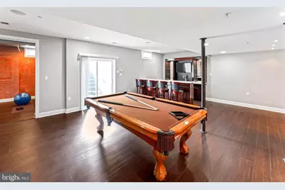 14204 Highlands Terrace, Accokeek, MD 20607 - Photo 57