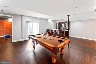 14204 Highlands Terrace, Accokeek, MD 20607 - Photo 57