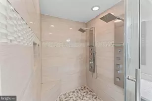 14204 Highlands Terrace, Accokeek, MD 20607 - Photo 33