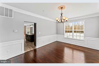 14204 Highlands Terrace, Accokeek, MD 20607 - Photo 13