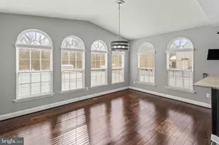 14204 Highlands Terrace, Accokeek, MD 20607 - Photo 17