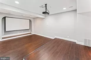 14204 Highlands Terrace, Accokeek, MD 20607 - Photo 53