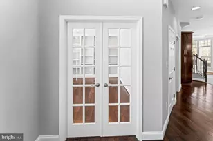 14204 Highlands Terrace, Accokeek, MD 20607 - Photo 7