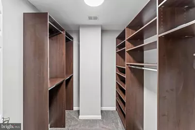 14204 Highlands Terrace, Accokeek, MD 20607 - Photo 37