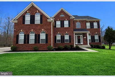 14204 Highlands Terrace, Accokeek, MD 20607 - Photo 71