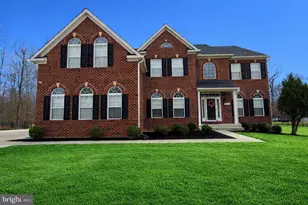 14204 Highlands Terrace, Accokeek, MD 20607 - Photo 71