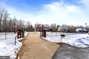 14204 Highlands Terrace, Accokeek, MD 20607 - Photo 3