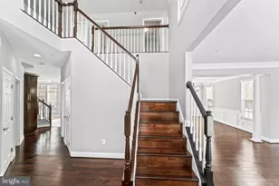 14204 Highlands Terrace, Accokeek, MD 20607 - Photo 9