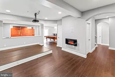 14204 Highlands Terrace, Accokeek, MD 20607 - Photo 55