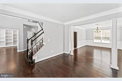 14204 Highlands Terrace, Accokeek, MD 20607 - Photo 11