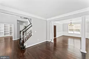 14204 Highlands Terrace, Accokeek, MD 20607 - Photo 11