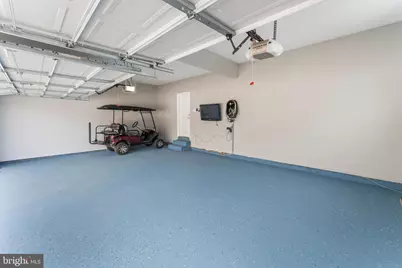 14204 Highlands Terrace, Accokeek, MD 20607 - Photo 51