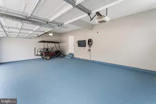 14204 Highlands Terrace, Accokeek, MD 20607 - Photo 51