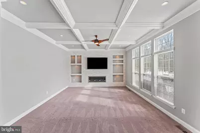 14204 Highlands Terrace, Accokeek, MD 20607 - Photo 19