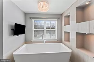 14204 Highlands Terrace, Accokeek, MD 20607 - Photo 35