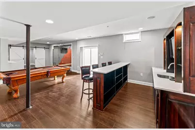 14204 Highlands Terrace, Accokeek, MD 20607 - Photo 59